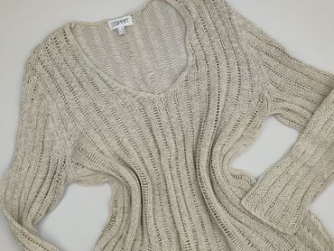 Esprit, Women`s sweater, size XL (EU 42)