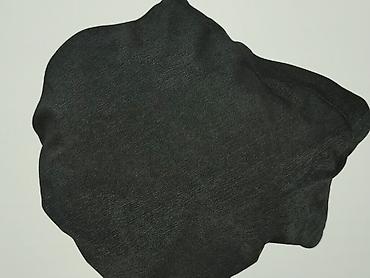 hennes collection: Hennes, Spódnica damska, rozmiar M — 6
