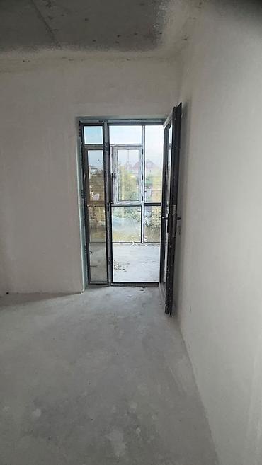 продаю дом раздолные: Продается уютный 2-уровневый дом 🏡 📐 Площадь: 181 м² 🏡 Подвпл 35 м2 🌿 — 6