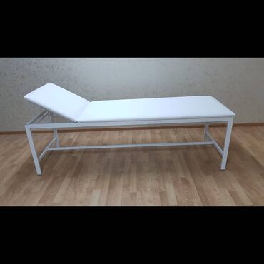 toshiba en ucuz laptop: Kosmetoloji kuşetka estetik tapcan tibbi salon üçün. Hər bir