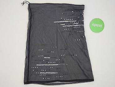 spódnice olx: Yaxina Fashion, Spódnica damska, rozmiar L — 2