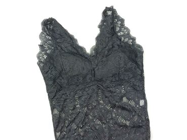 Women's blouse, size S (EU 36)