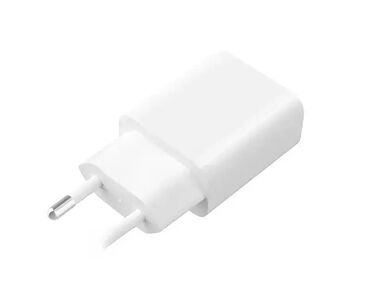 mini prenosni stampac za telefon u boji: Brand: XIAOMI |x|x Model: XIAOMI Strujni punjač Mi 20W (USB-C) EU