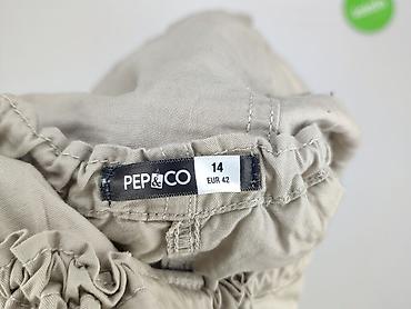pepperts teens: Pepco, Spódnica damska, rozmiar XL — 4