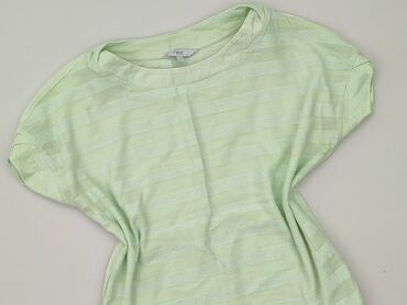 nike t shirty basic: Next, T-shirt damski, M