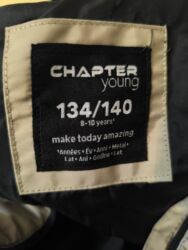 Paketi dečije odeće: Uzrast: 9-10 godina na lalafo.rs — 3 Paketi dečije odeće: Uzrast: 9-10 godina — 3