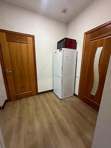 Продажа коттеджей и домов: ЦО РАДУГА ПРОДАЕТСЯ Коттедж в сосново-берёзовой зоне, одноэтажный — 12