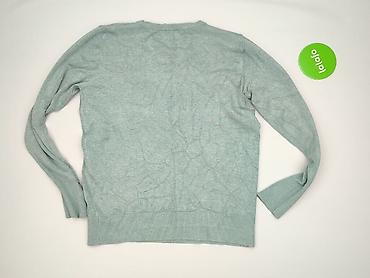 8xl: Sweter damski, rozmiar XL — 3