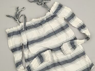Women: Vero Moda, Women's blouse, S (EU 36)