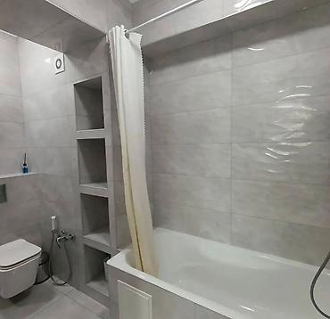 Долгосрочная аренда квартир: 3 комнаты — 14