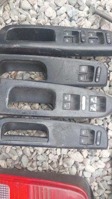 запчасти опель зафира а: Другие автозапчасти