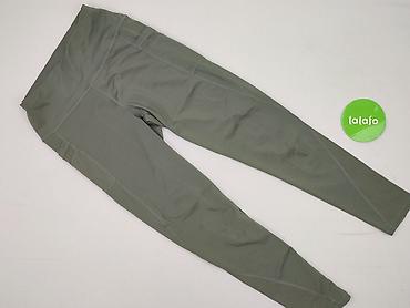dresy fsbn: Shein, Legginsy Sportowe damskie, rozmiar S — 2