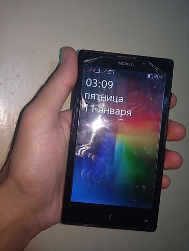 nokia magic max qiymeti: Nokia Xl, rəng - Qara, İki sim kartlı — 4