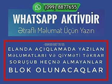 Gözəllik və sağlamlıq: Manikür dəsti 3'lü (təzə) ◽ tək tək satilmir ❗ salafanda bağlı — 8