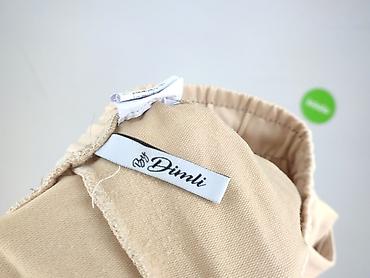 beata: Spodnie dresowe damskie, rozmiar S — 4