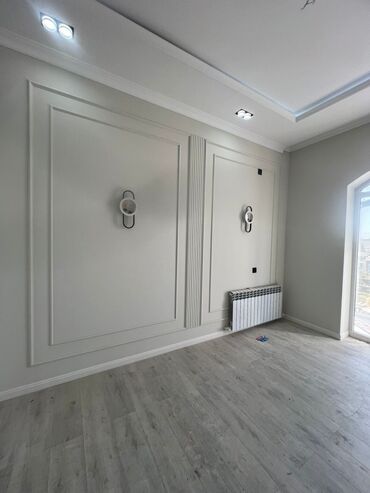 Продажа домов: Дом, 280 м², 6 комнат, Агентство недвижимости, Евроремонт — 10