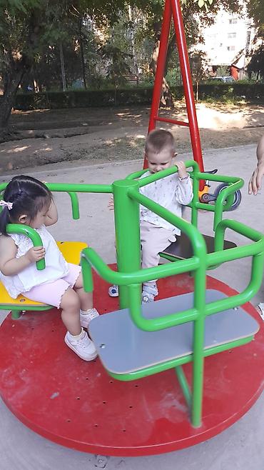 Продажа квартир: 1 комната, 12 м², 3 этаж, Евроремонт — 12