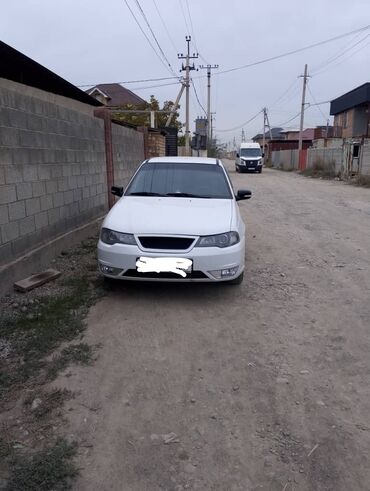 радиатор деу нексия: Daewoo Nexia: 2011 г., 1.5 л, Механика, Бензин, Седан