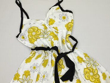vans kurtka zimowa: Women`s dress, size XL (EU 42)