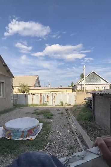 Продажа коттеджей и домов: Срочно продаётся дом в городе Кант, 7 соток фактически по документам 6 — 5