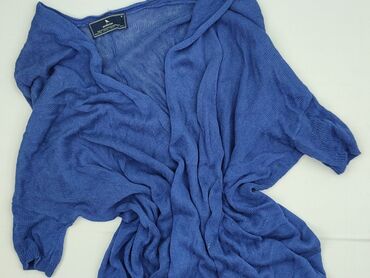 Medicine, Women`s knitwear, M (EU 38)