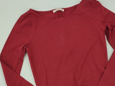 Women's blouse, Anna Field, size S (EU 36)