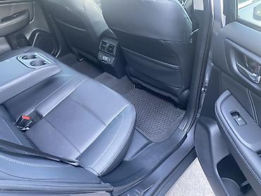 Subaru: Subaru Outback: 2019 г., 2.5 л, Вариатор, Бензин, Универсал — 13