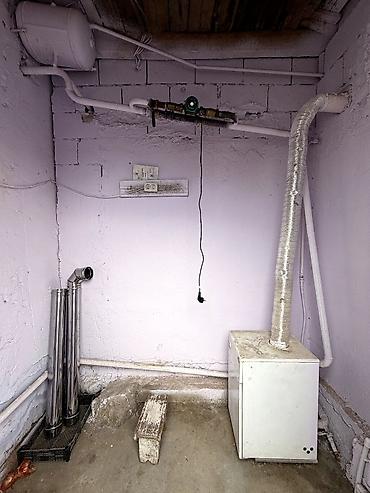 Продажа коттеджей и домов: Продается уютный дом в Сокулуке, верхняя зона. 🏡 Участок — 3 сотки 🏠 — 7