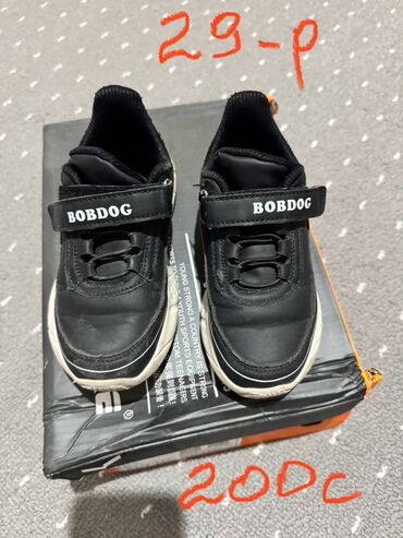 Детская обувь: Детские обуви Б/У Цены указаны на фотках. Не звонить ‼️‼️‼️ Пишите в — 16