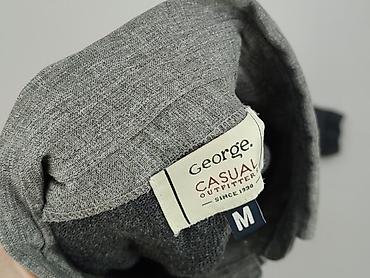 edc sweter: George, Sweter dla mężczyzn, rozmiar M — 5