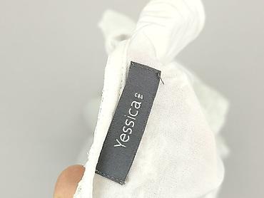 bluzki olsen: Yessica, Bluzka damska, rozmiar S — 4