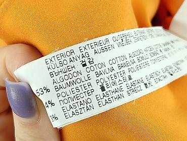 zwroty mango: Zara, Sukienka damska, rozmiar XS — 6