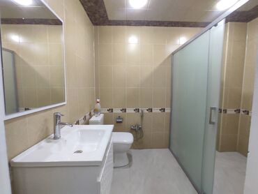 Yeni tikili: 1-ci mikrorayon, 2 otaqlı, Yeni tikili, m. 20 Yanvar, 65 kv. m — 2