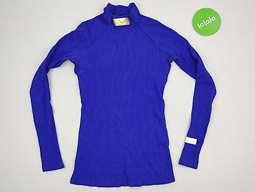 metka lacoste: Golf damski, rozmiar S — 2