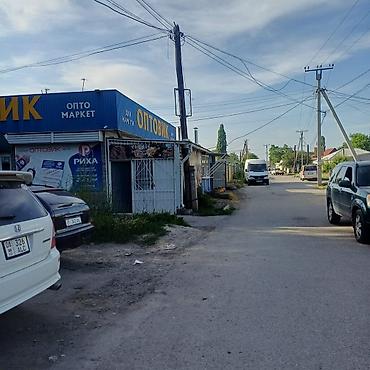 Продажа коттеджей и домов: 5 комнат, 94 м², 5 соток, Манас, Собственник at lalafo.kg — 27 Продажа коттеджей и домов: 5 комнат, 94 м², 5 соток, Манас, Собственник — 27