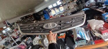 Velosiped ehtiyyat hissələri: Məhsul: Velosiped ehtiyat hissələri və aksesuarları Təsvir: - — 49