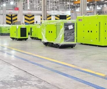 Generatorlar: Azərbaycanda"Genpower" sessiz generatorların rəsmi disturbutoru "Hilal -da lalafo.az — 9 Generatorlar: Azərbaycanda"Genpower" sessiz generatorların rəsmi disturbutoru "Hilal — 9