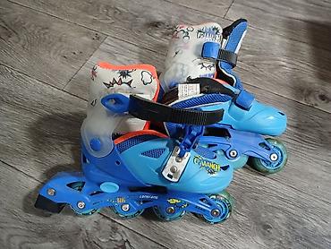 Детские электрокары: Детский электрокар — 8