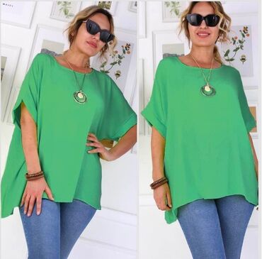 Majice kratkih rukava: Majice 1800 — 4