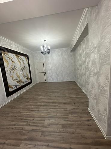 gencede: 8-ci kilometr, 2 otaqlı, Yeni tikili, m. Neftçilər, 58 kv. m — 2