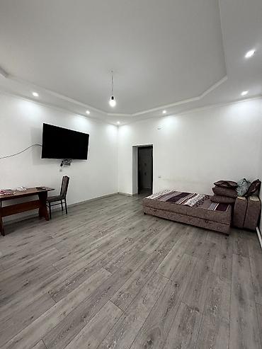 pro group: 🏡 Продается 3-комнатная квартира в Шопоков ✨ Площадь: 90,25 м² ✨ С — 7