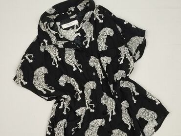 House, Women`s shirt, size M (EU 38)