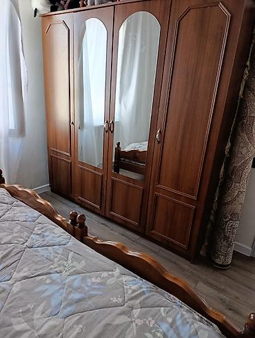 Yataq otağı dəstləri: Evden cixmldi sokulu vəziyyətdədir kimi isdese gelsin götürsün — 3