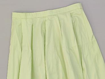 compo: Mohito, Spódnica damska, rozmiar L — 1