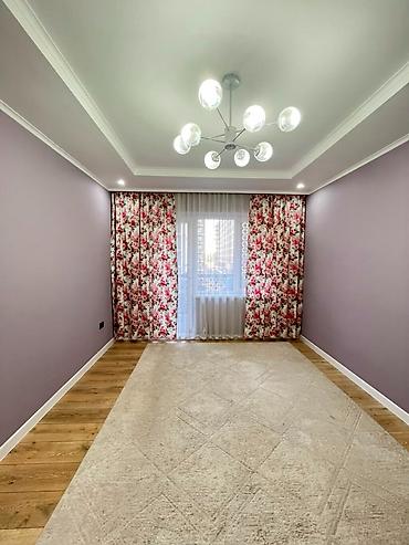 продается 1 ком: 2 комнаты, 80 м², Технопарк Элитка, 4 этаж — 2