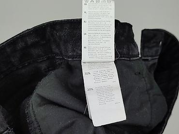 second hand plus: Cropp, Spódnica damska, rozmiar L — 7