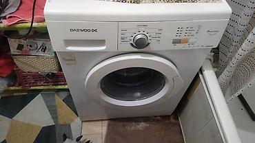 Стиральные машины автомат: Продаю б/у стиральные машины Широкий выбор стиральных машин в Бишкеке — 13