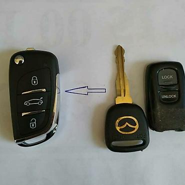 СТО, ремонт транспорта: Капитальный ремонт деталей автомобиля — 29