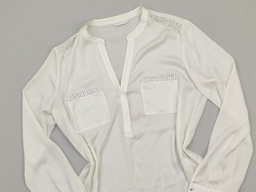 passions bluzki: Блуза жіноча, Promod, L, стан - Дуже гарний