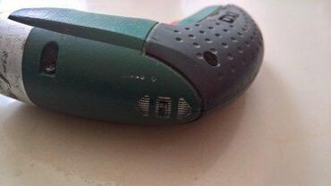 Šrafcigeri: 1. BOSCH IXO / 3603J59800 3.6V Li-Ion 1/4" Slanje Brzom postom ide na na lalafo.rs — 4 Šrafcigeri: 1. BOSCH IXO / 3603J59800 3.6V Li-Ion 1/4" Slanje Brzom postom ide na — 4